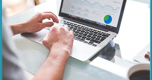 BIgcommerce Developer