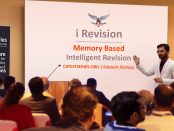 ‘CA Test Series’ launches revision software