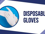Disposable Gloves Market