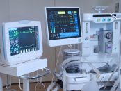 Lithotripsy Devices Market