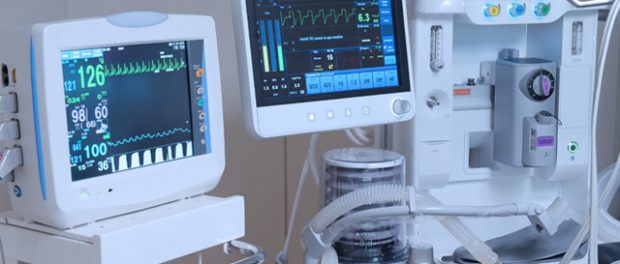 Lithotripsy Devices Market