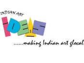 Indian art ideas