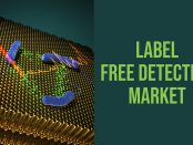 Label Free Detection Market