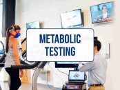 Metabolic Testing Market