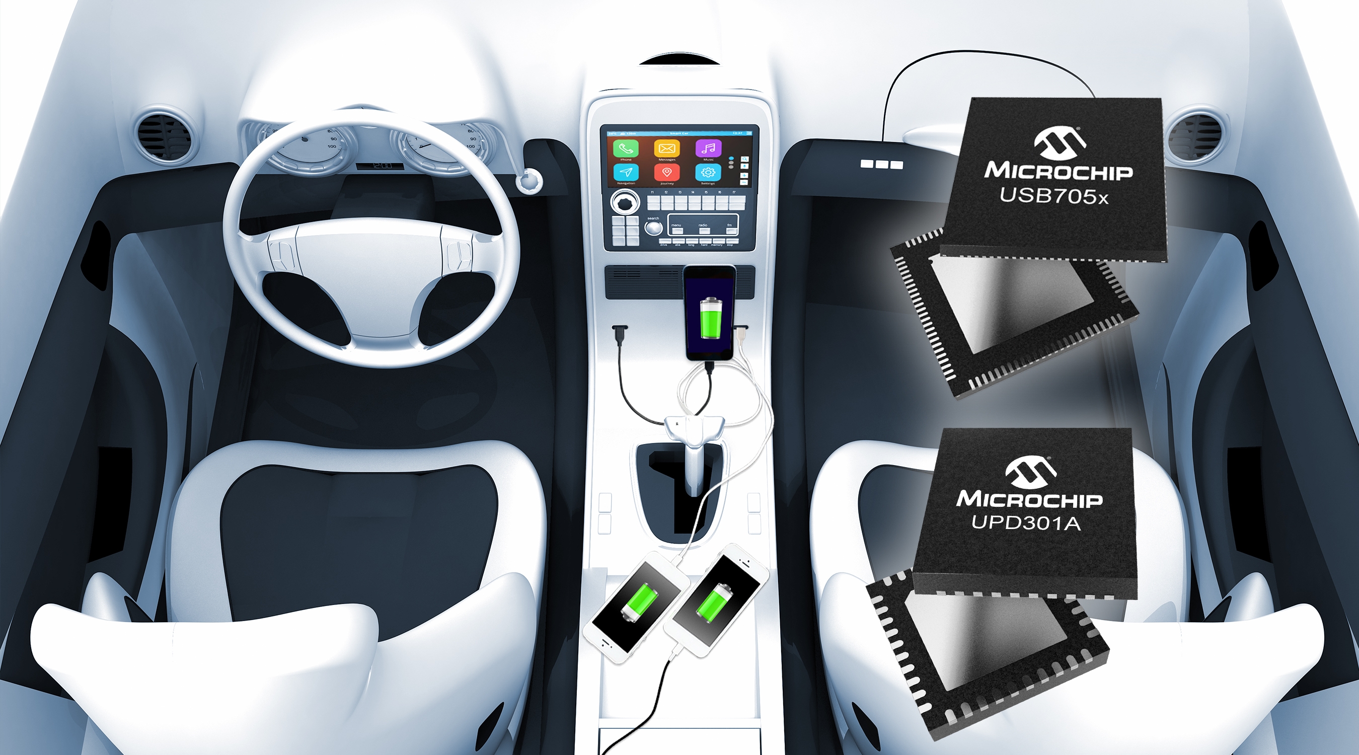 Microchip-USB705x_UPD301A Wide PR Image