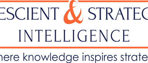 Automotive E-Tailing Market