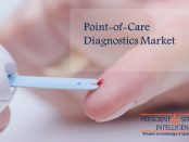 Point-of-Care Diagnostics Market