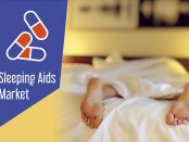 Sleeping Aids Market