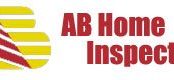 birmingham al home inspectors, home inspection birmingham al, birmingham al home inspection, home inspectors in birmingham al, home inspectors birmingham al, A B Home Inspection