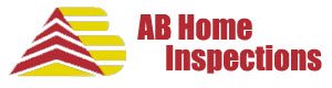 birmingham al home inspectors, home inspection birmingham al, birmingham al home inspection, home inspectors in birmingham al, home inspectors birmingham al, A B Home Inspection