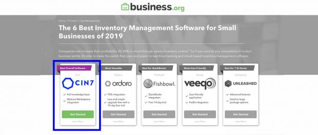 cin7-tops-businessorg-s-2019-list-for-best-inventory-management-software