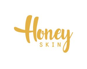 Honey Skin - At Home Laser Hair Removal Solution
