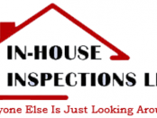 home inspection memphis tn, memphis home inspectors, home inspector memphis tn, memphis tn home inspector, memphis home inspector, In House Inspection LLC