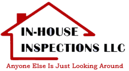 home inspection memphis tn, memphis home inspectors, home inspector memphis tn, memphis tn home inspector, memphis home inspector, In House Inspection LLC