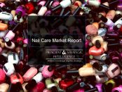 Nail Care Market