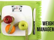 Weight Management Market