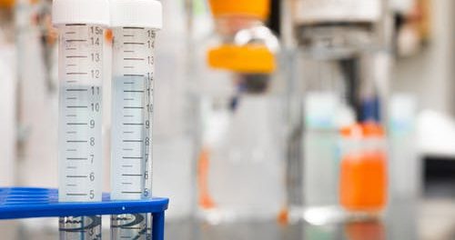Biological Drugs Market