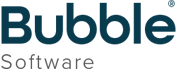 Bubble PPM Software