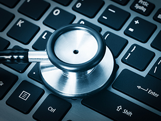Neurostimulation Devices Market