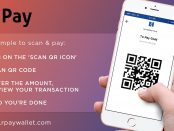 Digital wallet Platform
