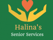 halinas-senior-services-stcharles-illinois-residential-home-care-remodeled-homes-and-private-care