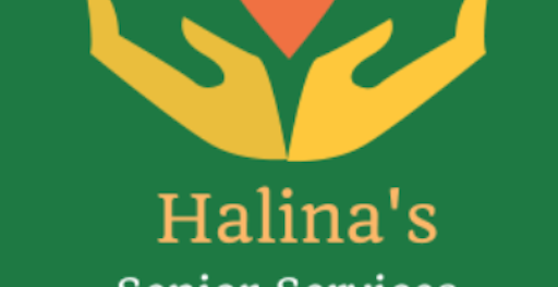 halinas-senior-services-stcharles-illinois-residential-home-care-remodeled-homes-and-private-care