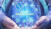 Digital Asset Management (DAM) Market