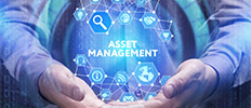 Digital Asset Management (DAM) Market