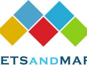 MarketsAndMarkets-logo