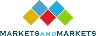 MarketsAndMarkets-logo