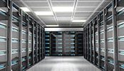 Modular UPS Market