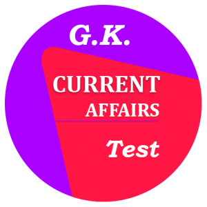 GK & Current Affairs Quiz 2019 in English & Hindi by Careerdost