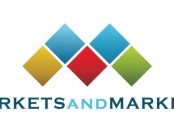 Heat Exchanger Market, Shell & Tube Heat Exchangers, Plate & frame Heat Exchangers, Air Cooled Heat Exchangers