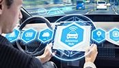 Automotive Cyber Security Market