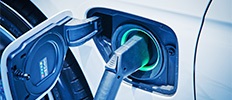 EV Charging Connector Market