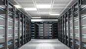 High Performance Computing Market