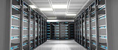 High Performance Computing Market