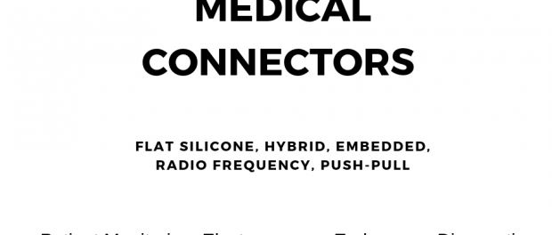 Medical Connectors Market