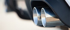 Automotive Exhaust System Market