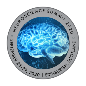 Neuroscience Summit 2020