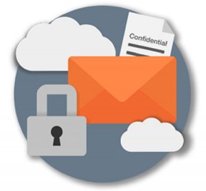Secure Email Gateway Market