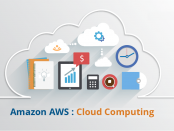 AWS Cloud Consulting