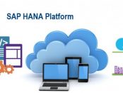 SAP-certified