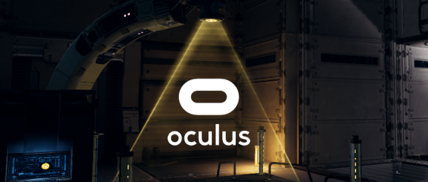 boiling steel on oculus store