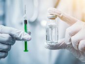 Avian Influenza Vaccines Market