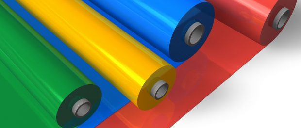 High Performance Films Market