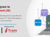 iTrain Technologies: Best Software Training Institute in Bangalore