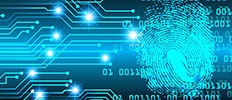 Managed Detection and Response Market