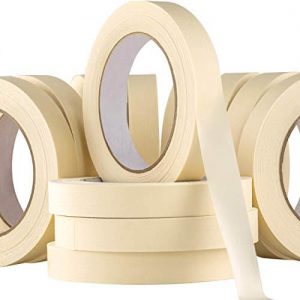 Masking Tape Market