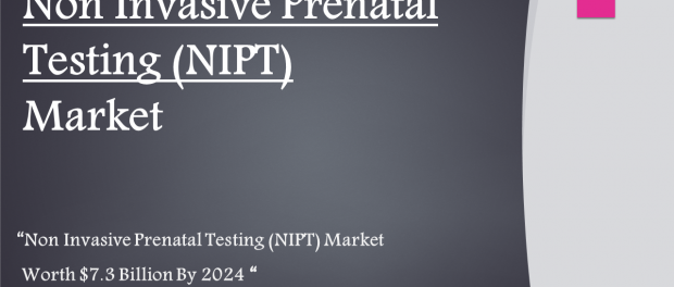 Non-Invasive-Prenatal-Testing-Market